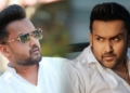 සිනමා සක්විති වෙන්න ලැබෙන එක නෙවෙයි අභිමානය කියන්නේ… ගැලරියෙන් විසිල් පාරක් හුරේ පාරක් එන එක තමයි නළුවෙක්ගේ අභිමානය…! මැච් වෙන්නේ නැහැ කියන කතා මට අදාළ නැහැ…! ‘රැජිනියේ’ ආවාම අපි බලමු…! ජනත් වික්‍රමගේ I Sri Lanka Latest News