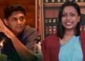 ‘මම හිතුවා ඔබතුමිය ටිකක් උගත් බුද්ධියක් තියෙන කෙනෙක් කියලා..!’ විපක්ෂනායක නියෝජ්‍ය ඇමැතිනියගේ මුහුණටම කියයි! VIDEO I Sri Lanka Latest News