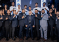 MAIN Championship සංවිධාන කරන, ශ්රී ලංකාවේ ප්රථම ජාත්යන්තර මුආයි තායි සටන් රාත්රිය, අගෝස්තු 9 වනදා BMICH හිදී! Sri Lanka Latest News