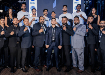 MAIN Championship සංවිධාන කරන, ශ්රී ලංකාවේ ප්රථම ජාත්යන්තර මුආයි තායි සටන් රාත්රිය, අගෝස්තු 9 වනදා BMICH හිදී! Sri Lanka Latest News