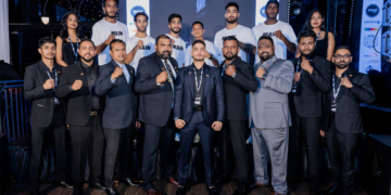 MAIN Championship සංවිධාන කරන, ශ්රී ලංකාවේ ප්රථම ජාත්යන්තර මුආයි තායි සටන් රාත්රිය, අගෝස්තු 9 වනදා BMICH හිදී! Sri Lanka Latest News