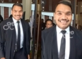 ගෝඨා බාප්පා වෙනුවෙන් නාමල් අද නීතීඥ කබාය දාගෙන උසාවි ඇවිත්! VIDEO I Sri Lanka Latest News