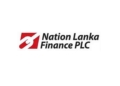 නේෂන් ලංකා ෆිනෑන්ස් සමාගමේ ලයිසන් කැන්සල්! ඈවර කරන්න තීන්දුයි! I Sri Lanka Latest News