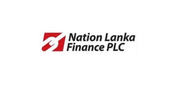 නේෂන් ලංකා ෆිනෑන්ස් සමාගමේ ලයිසන් කැන්සල්! ඈවර කරන්න තීන්දුයි! I Sri Lanka Latest News