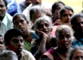 නන්දනශ්රීගේ කැබිනෙට්ටුව….! Sri Lanka Latest News