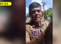 වරදක් නොකරපු තරුණ කොල්ලෙක්ට මෙහෙම කළාම හරිද? පොලිස්පතිතුමනි.. ඔබේ අවධානය පිණිසයි! VIDEO I Sri Lanka Latest News