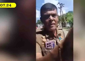 වරදක් නොකරපු තරුණ කොල්ලෙක්ට මෙහෙම කළාම හරිද? පොලිස්පතිතුමනි.. ඔබේ අවධානය පිණිසයි! VIDEO I Sri Lanka Latest News
