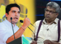 මීගමුවේ මරණ 27න් 25කටම වගකියන්න ඕනේ අධිකරණ ඇමැති හර්ෂණ නානායක්කාර! මන්ත්‍රී ප්‍රසාද් කැට තියලා එහෙම කියන්නේ ඇයි? මෙන්න හේතු! VIDEO I Sri Lanka Latest News