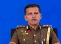 බුද්ධි වාර්තා කලින් ලැබුණද? ‘කොහොමත් ඒ වගේ වාර්තා ලැබෙනවා! ඒවට අවශ්ය නිලධාරීන් යොදවලයි තිබුණේ..! ඒ හින්දා තමයි හානිය මේ තරම් අඩු කරගන්න පුළුවන් වුණේ..!’ බන්ධනාගාර කොමසාරිස් ජනරාල් මීගමු ගැටුම ගැන කතා කරයි! VIDEO I Sri Lanka Latest News