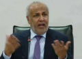 බන්ධනාගාර නිලධාරීන්ගේ බොරු අහලා මෙතන ගිරවා වගේ කියවන්න එපා! හකීම්ගෙන් අධිකරණ ඇමැතිට ප්‍රහාරයක්! VIDEO I Sri Lanka Latest News