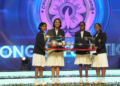 වදන් අවියෙන් දැනුම් සවියෙන් සන්නද්ධ වූ Sirasa Debater ජය කොළඹ සිරිමාවෝ බණ්ඩාරනායක විදුහලට! Sri Lanka Latest News