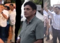 ආයෙත් හදිස්සියේ ඡන්ද සටනක් පටන් අරන්ද? ටික්ටොක් එකේ අනුරගේ සජිත්ගේ නාමල්ගේ යන මේ වීඩියෝ මොනවාද? VIDEO I Sri Lanka Latest News