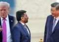 ලංකාව ගැන මතය චීනය හදිසියේම වෙනස් කළේ ඇයි? Sri Lanka Latest News