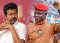 රටවල් හදන හැටි තමිල්නාඩු මහ ඇමැතිගෙනුයි බුර්කිනාෆාසෝ ජනාධිපතිගෙනුයි ඉගෙන ගනිල්ලා! Sri Lanka Latest News