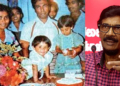 සජිත්ගේ මවගේ වියදම් බලාගන්න බැරිද කියලා ඒ කාලේ ජවිපෙ නායකයෝ ඇහුවා! බලන් යද්දි ජවිපෙ නායක රෝහණ විජේවීරගෙ පවුලම බලාගන්නේ මහජන බදු මුදල්වලින්! මාසෙට වියදම ලක්ෂ එකහමාරක්! බැරිද දැන්වත් ජවිපෙ පක්ෂ මූලස්ථානයෙන් මේ පවුල නඩත්තු කරන්න! VIDEO I Sri Lanka Latest News