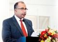 සෙනසුරු අපල මතක් කරමින් ශ්රේෂ්ඨාධිකරණ විනිසුරු යසන්ත කෝදාගොඩ නීතිඥවරුන්ට දුන් උපදෙස! Sri Lanka Latest News