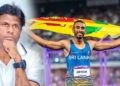 මේ ඔක්කොගෙන්ම බේරිලා දුවපන් යුපුන් පුළුවන් හයියෙන්! Sri Lanka Latest News