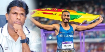 මේ ඔක්කොගෙන්ම බේරිලා දුවපන් යුපුන් පුළුවන් හයියෙන්! Sri Lanka Latest News